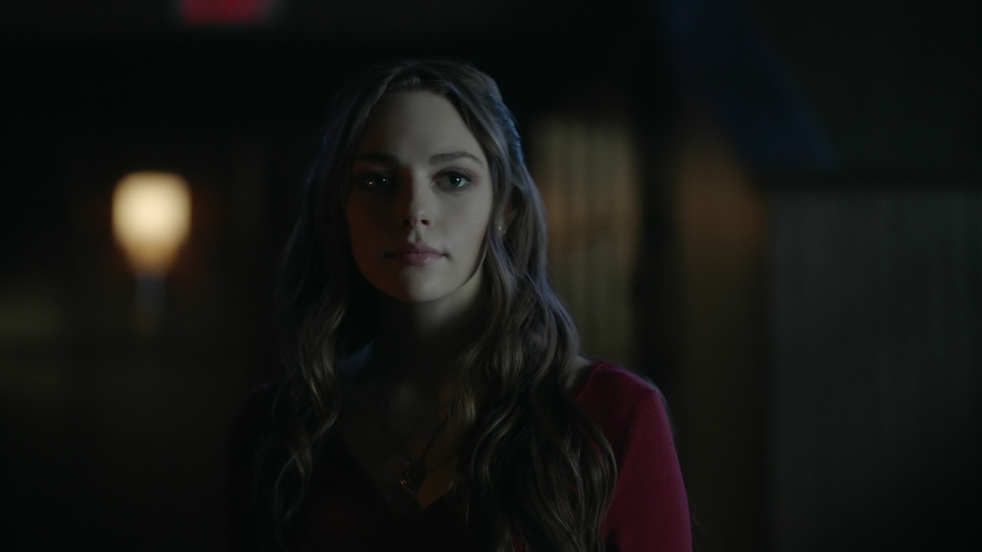 VampireDiariesWorld-dot-nl_Legacies4x02TheresNoIInTeamOrWhatever1507.jpg