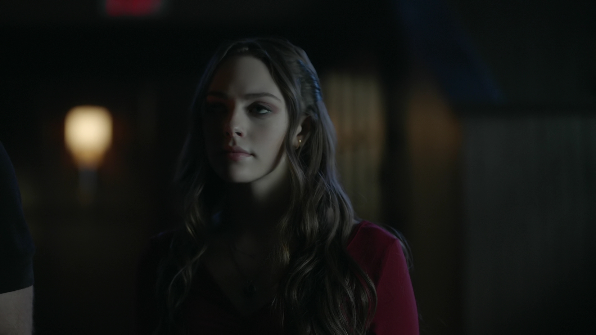 VampireDiariesWorld-dot-nl_Legacies4x02TheresNoIInTeamOrWhatever1508.jpg