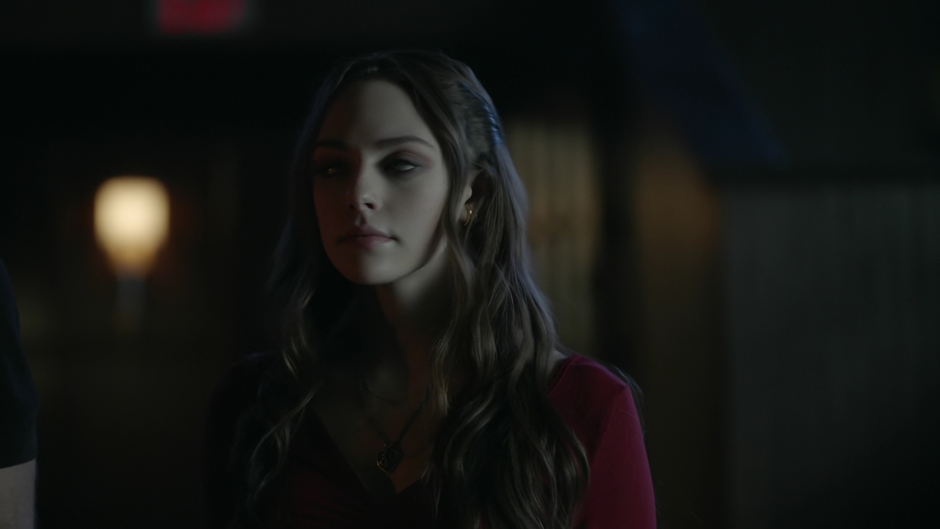 VampireDiariesWorld-dot-nl_Legacies4x02TheresNoIInTeamOrWhatever1517.jpg