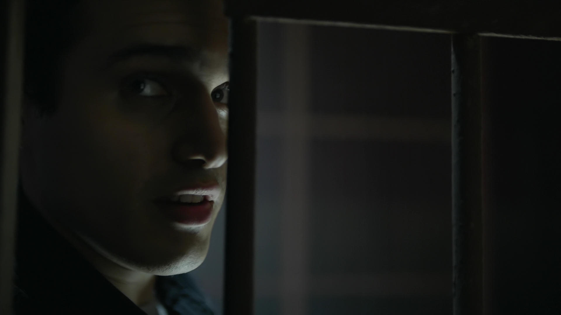 VampireDiariesWorld-dot-nl_Legacies4x02TheresNoIInTeamOrWhatever1524.jpg