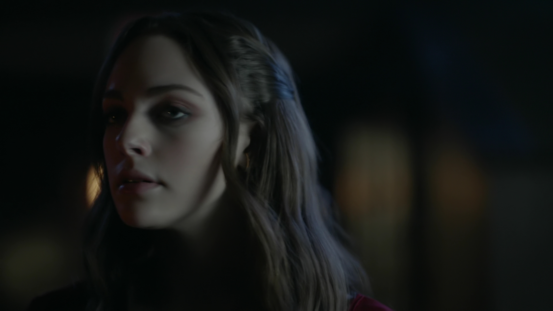 VampireDiariesWorld-dot-nl_Legacies4x02TheresNoIInTeamOrWhatever1531.jpg