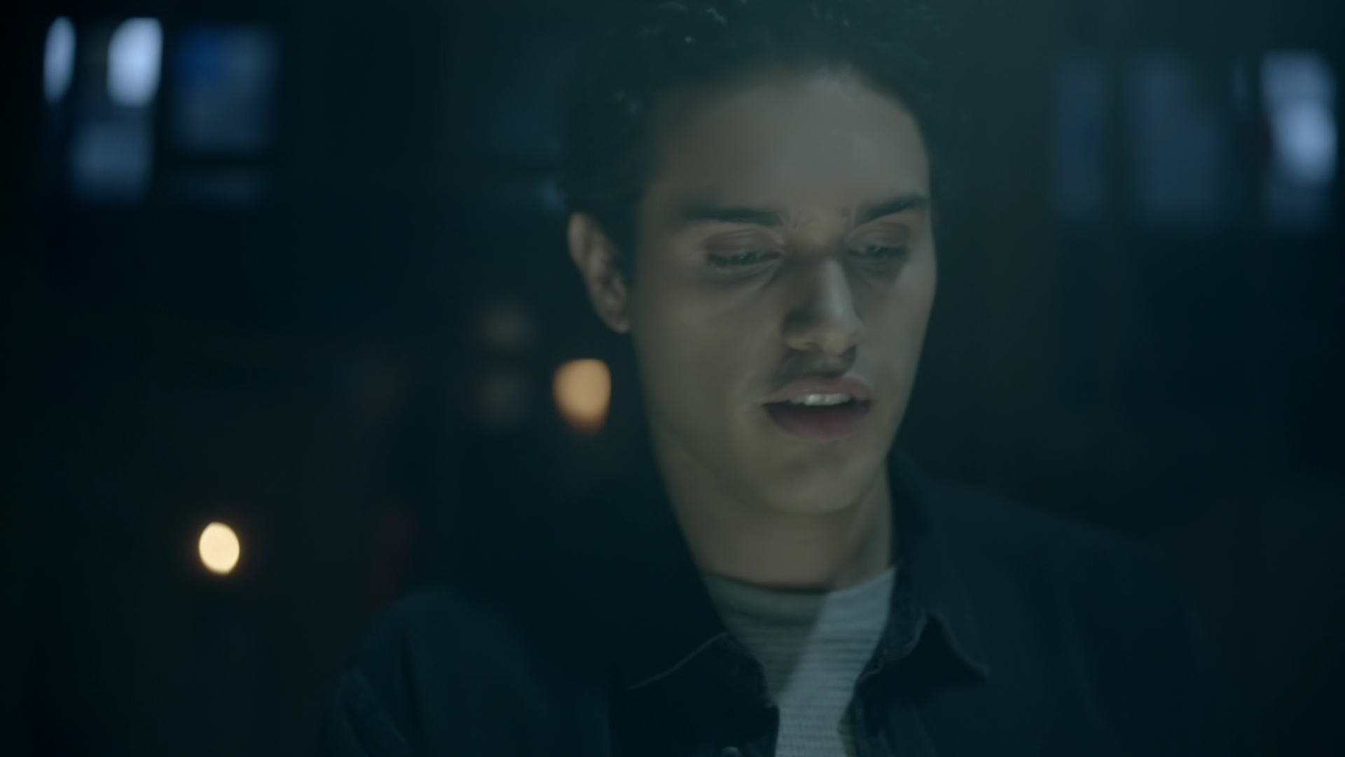 VampireDiariesWorld-dot-nl_Legacies4x02TheresNoIInTeamOrWhatever1533.jpg