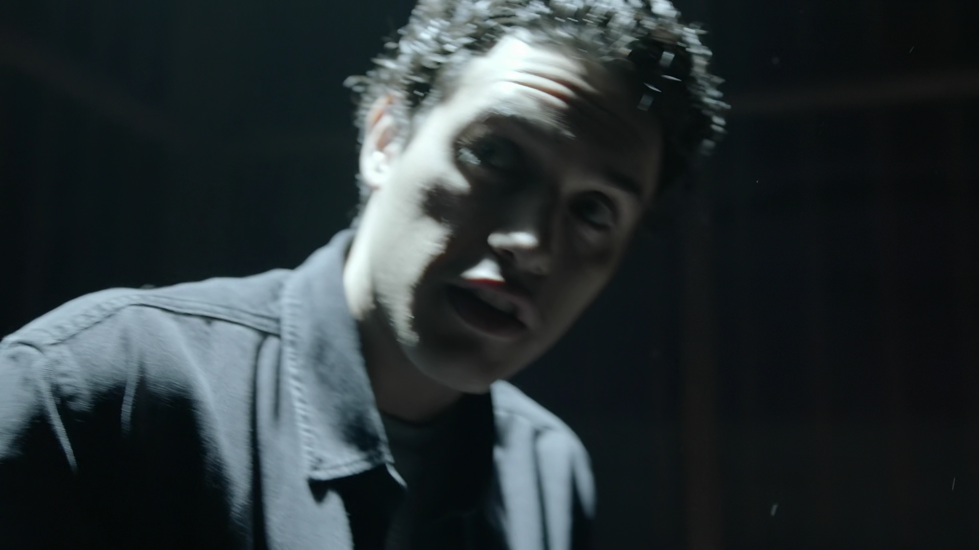 VampireDiariesWorld-dot-nl_Legacies4x02TheresNoIInTeamOrWhatever1537.jpg