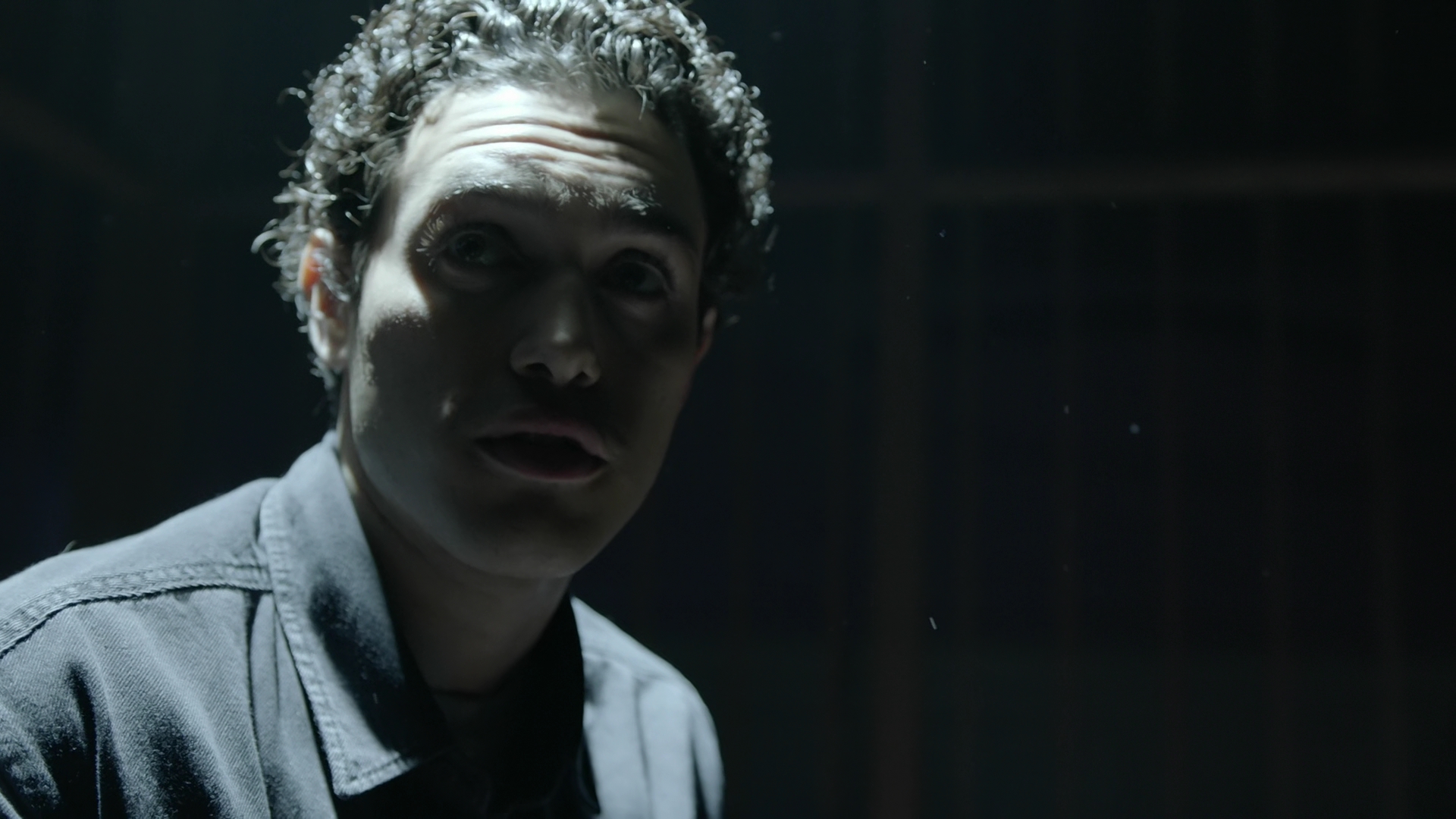 VampireDiariesWorld-dot-nl_Legacies4x02TheresNoIInTeamOrWhatever1539.jpg