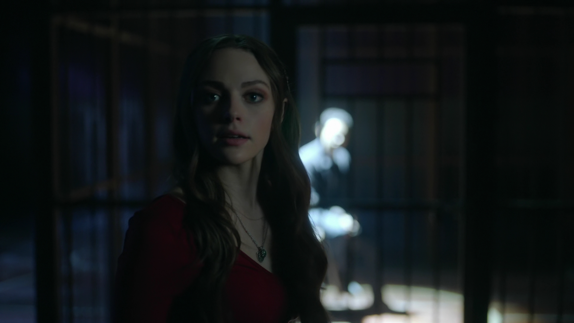 VampireDiariesWorld-dot-nl_Legacies4x02TheresNoIInTeamOrWhatever1544.jpg