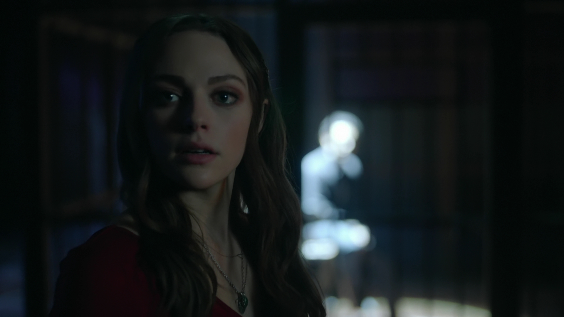 VampireDiariesWorld-dot-nl_Legacies4x02TheresNoIInTeamOrWhatever1545.jpg