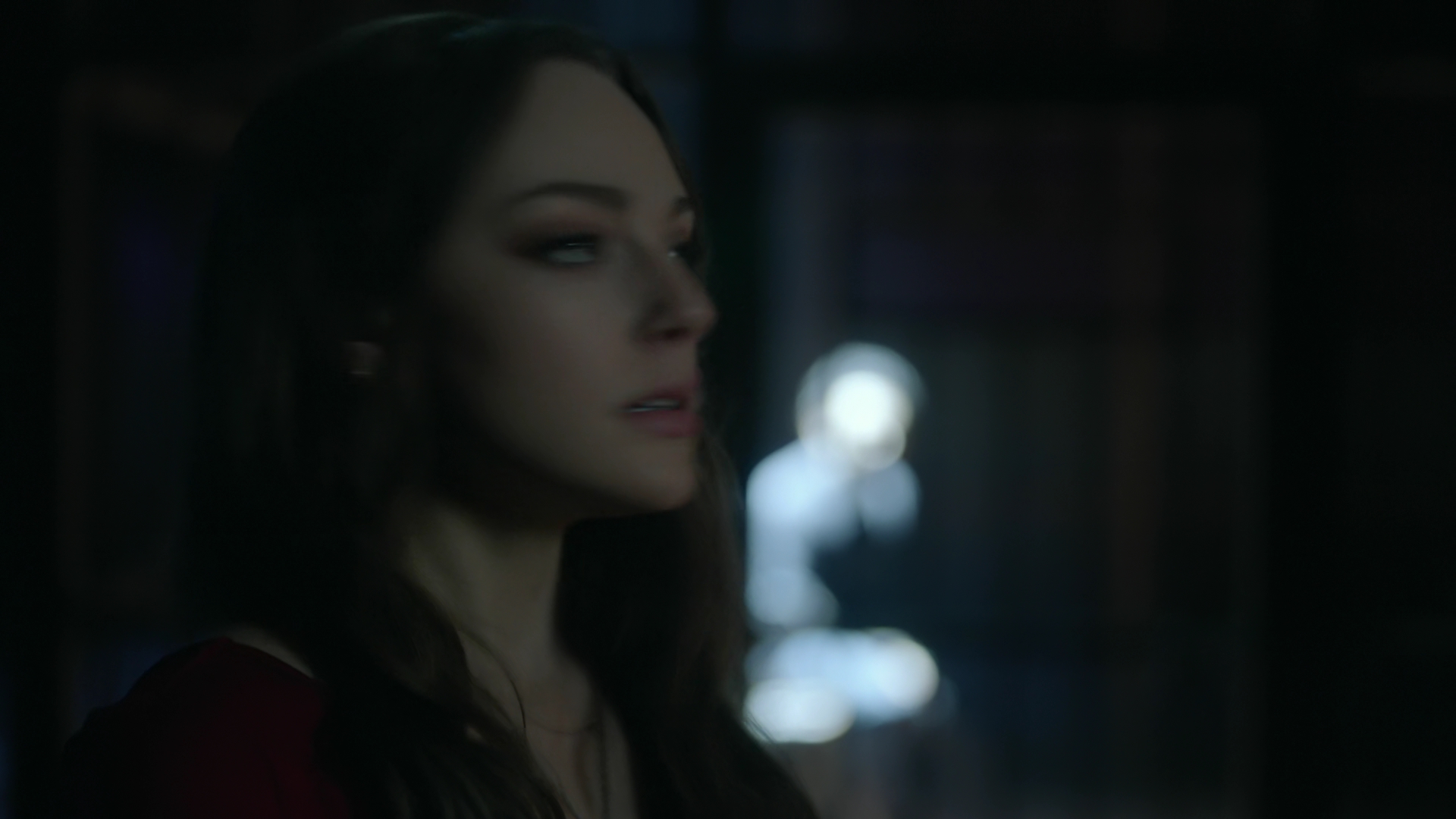 VampireDiariesWorld-dot-nl_Legacies4x02TheresNoIInTeamOrWhatever1546.jpg