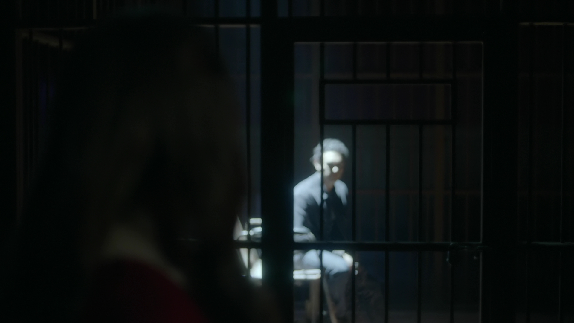 VampireDiariesWorld-dot-nl_Legacies4x02TheresNoIInTeamOrWhatever1547.jpg