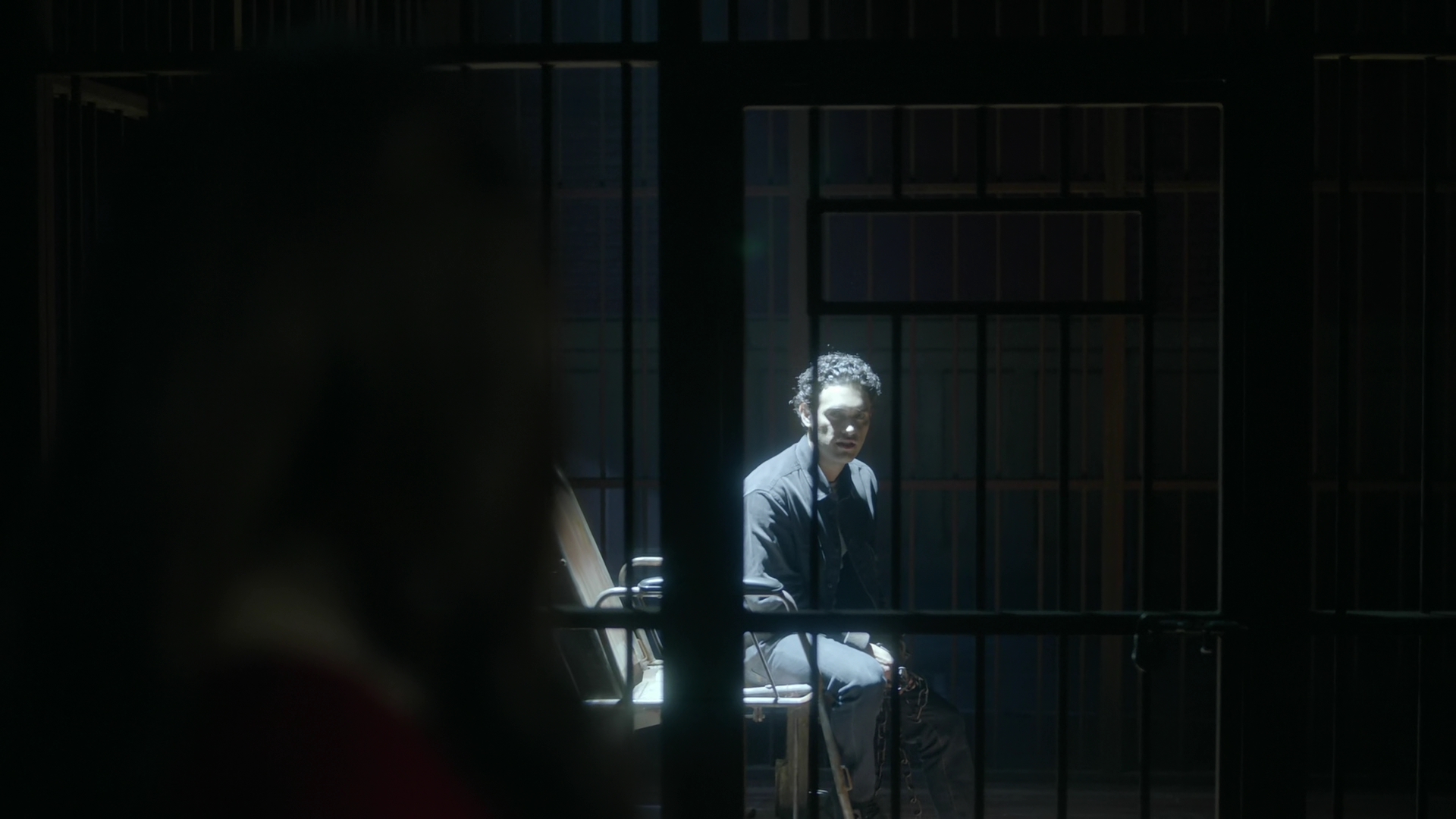 VampireDiariesWorld-dot-nl_Legacies4x02TheresNoIInTeamOrWhatever1548.jpg