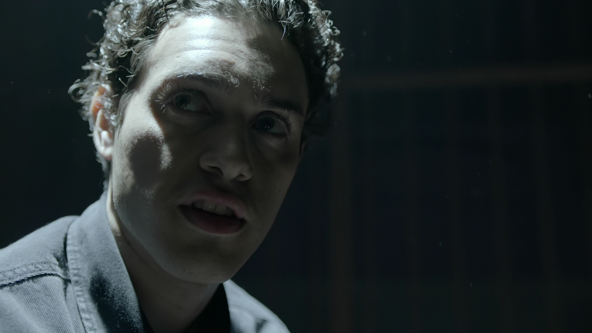 VampireDiariesWorld-dot-nl_Legacies4x02TheresNoIInTeamOrWhatever1550.jpg