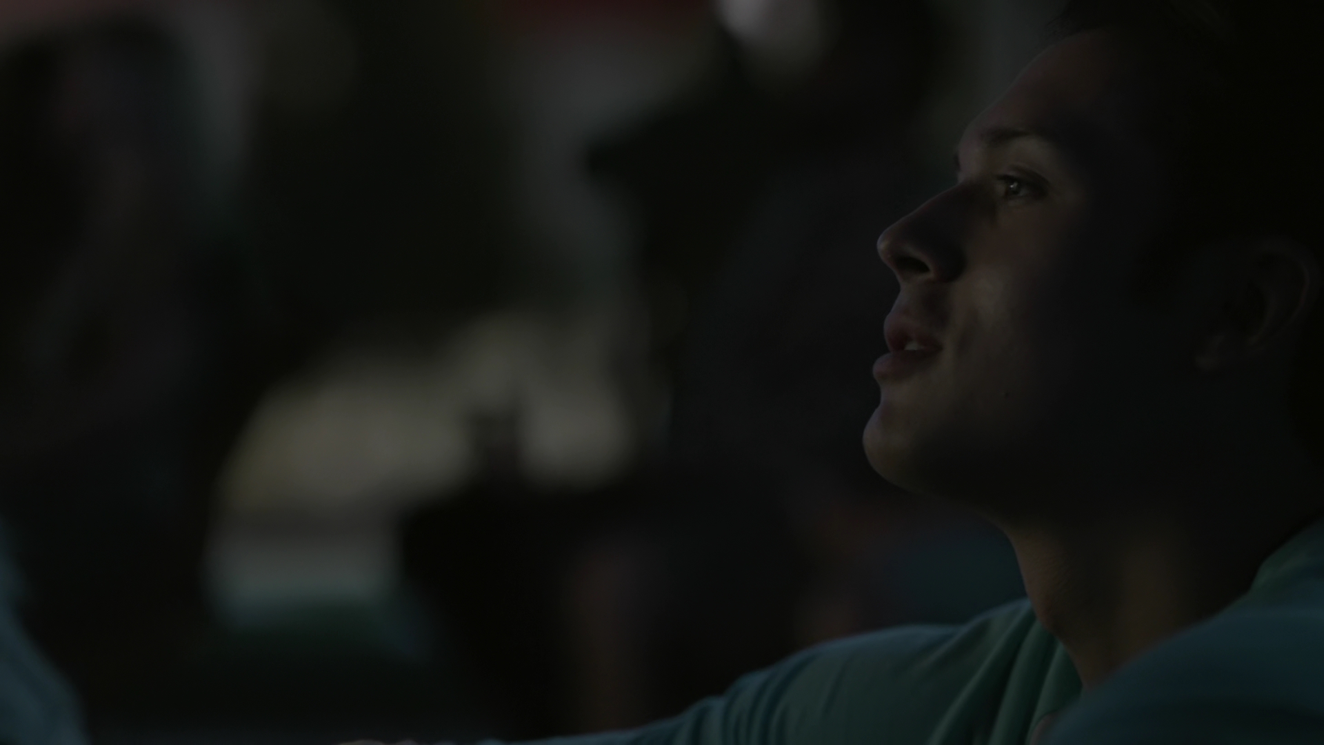 VampireDiariesWorld-dot-nl_Legacies4x02TheresNoIInTeamOrWhatever1571.jpg