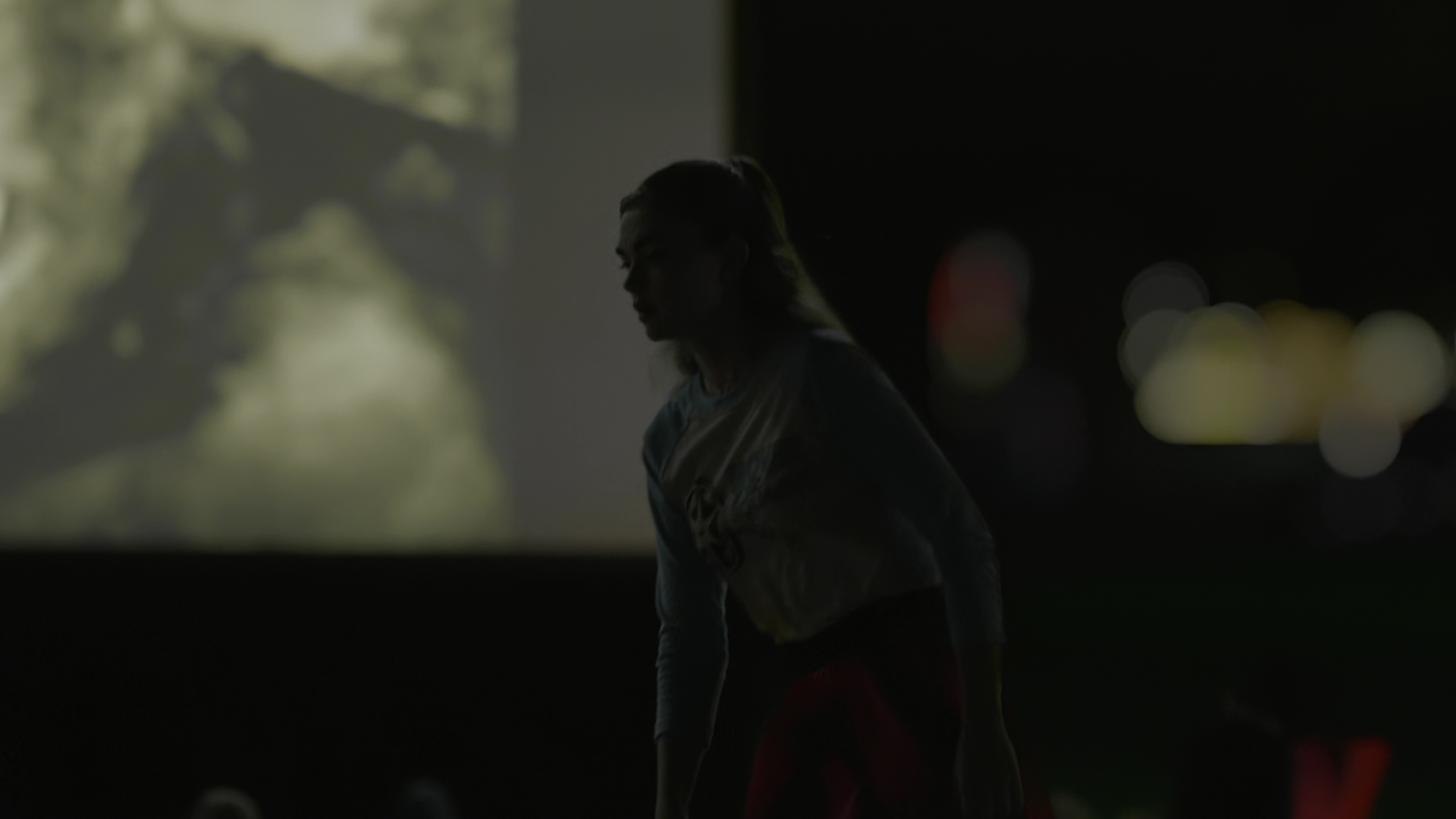 VampireDiariesWorld-dot-nl_Legacies4x02TheresNoIInTeamOrWhatever1573.jpg