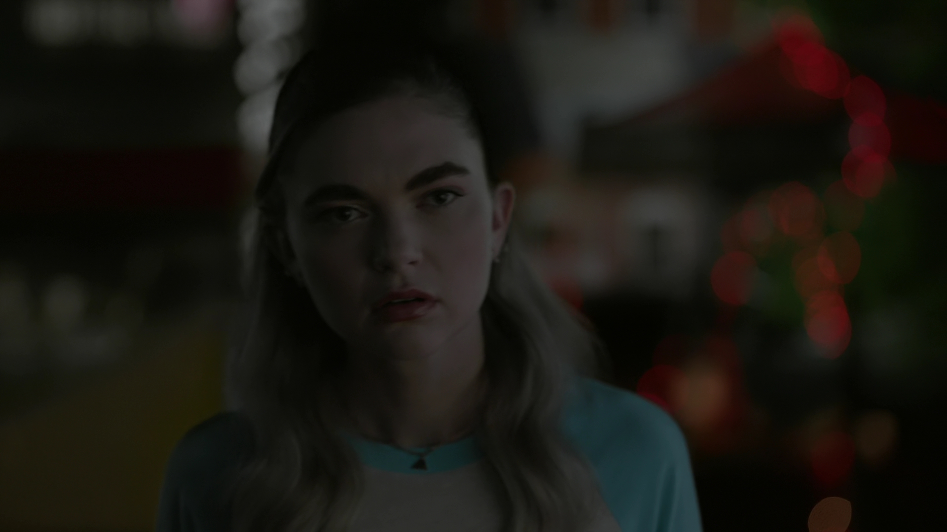 VampireDiariesWorld-dot-nl_Legacies4x02TheresNoIInTeamOrWhatever1579.jpg VampireDiariesWorld-dot-nl_Legacies4x02TheresNoIInTeamOrWhatever1579.jpg