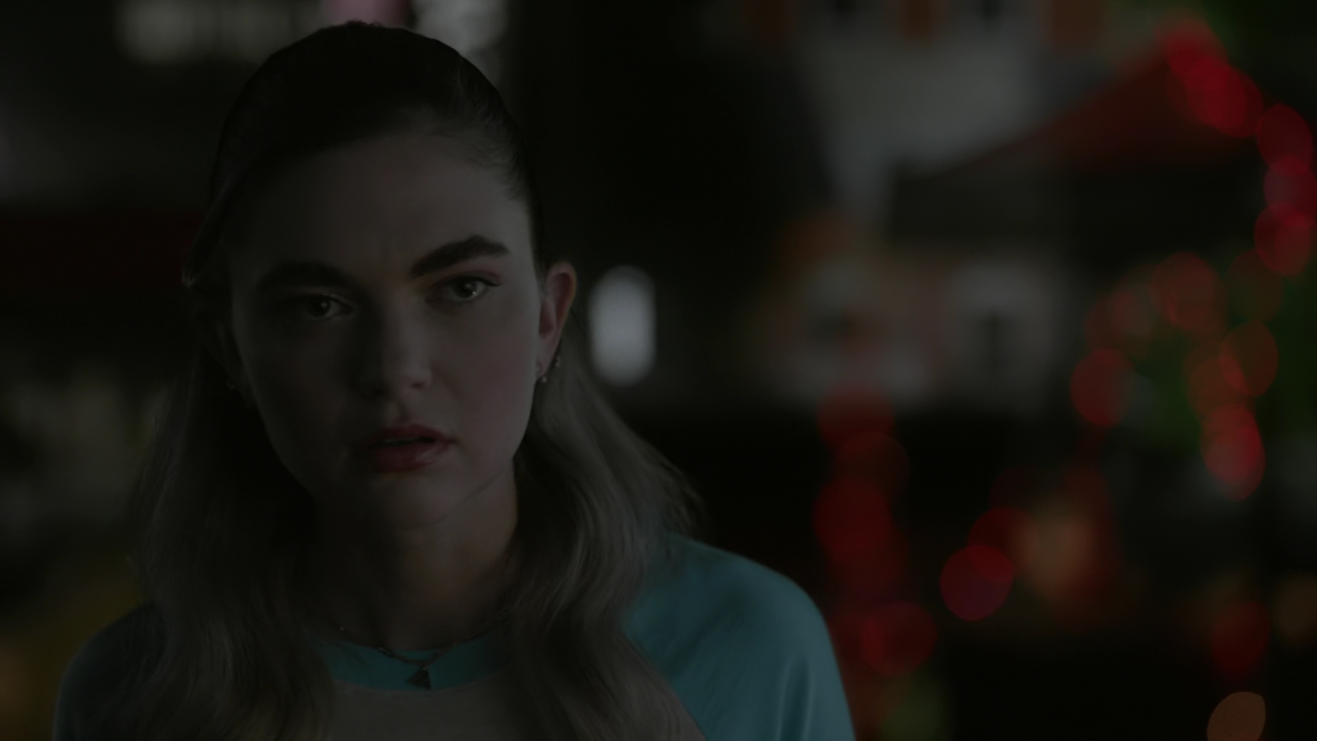 VampireDiariesWorld-dot-nl_Legacies4x02TheresNoIInTeamOrWhatever1580.jpg