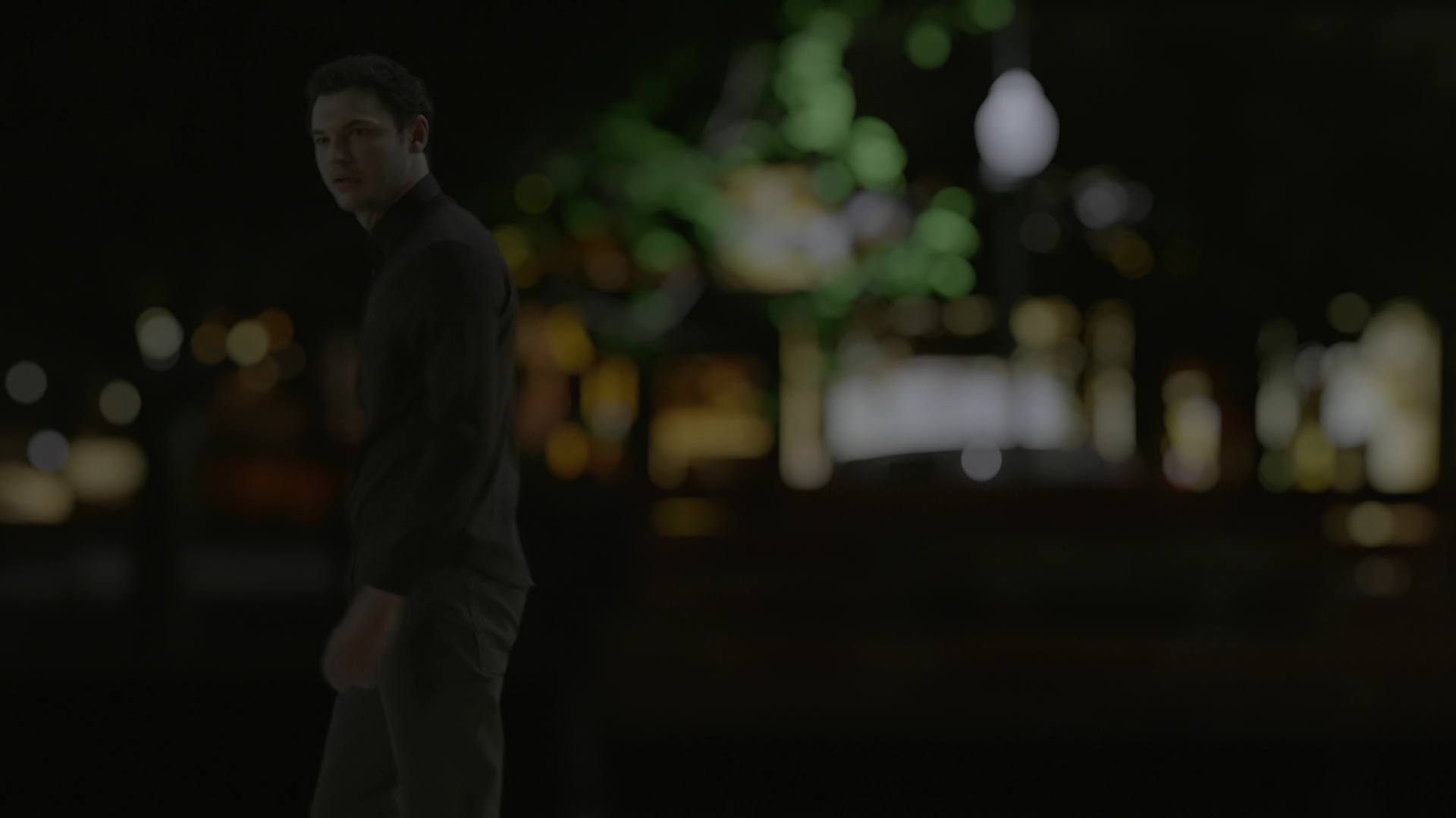VampireDiariesWorld-dot-nl_Legacies4x02TheresNoIInTeamOrWhatever1581.jpg