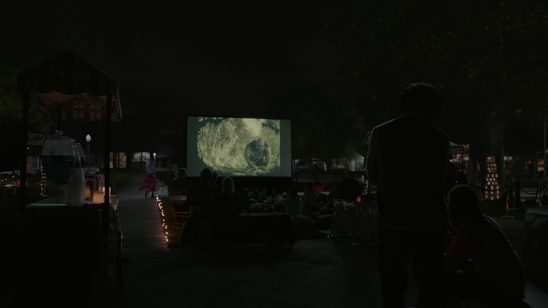 VampireDiariesWorld-dot-nl_Legacies4x02TheresNoIInTeamOrWhatever1584.jpg