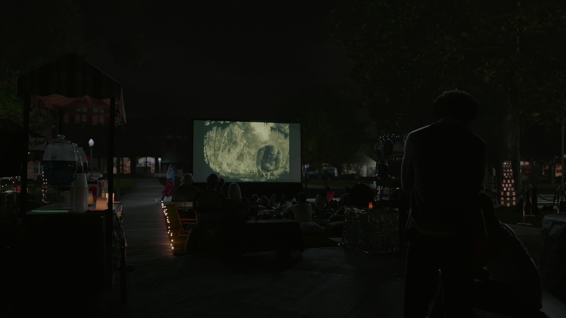 VampireDiariesWorld-dot-nl_Legacies4x02TheresNoIInTeamOrWhatever1585.jpg