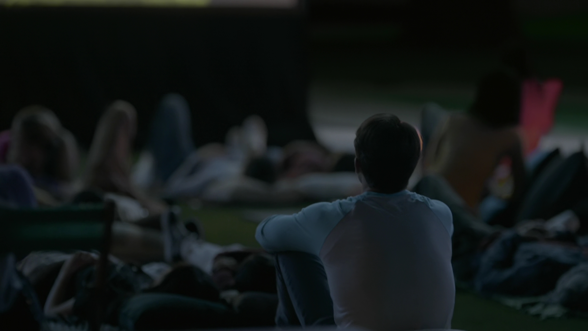 VampireDiariesWorld-dot-nl_Legacies4x02TheresNoIInTeamOrWhatever1587.jpg