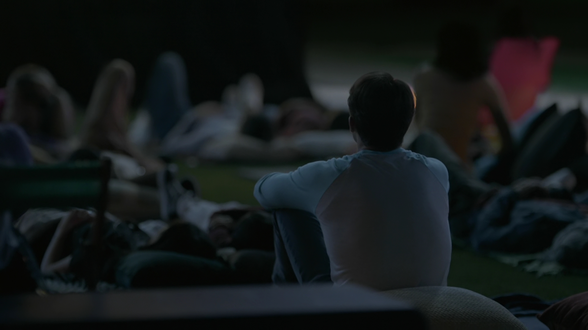 VampireDiariesWorld-dot-nl_Legacies4x02TheresNoIInTeamOrWhatever1588.jpg