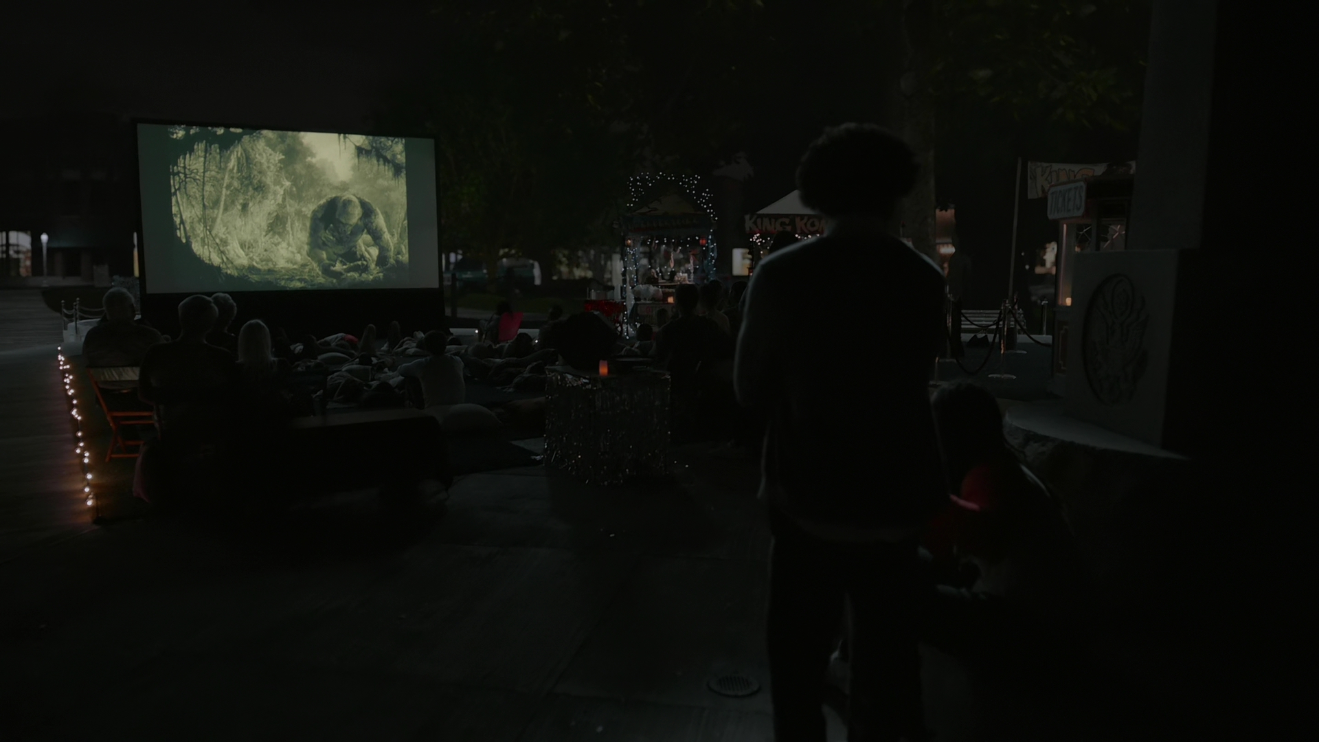 VampireDiariesWorld-dot-nl_Legacies4x02TheresNoIInTeamOrWhatever1598.jpg