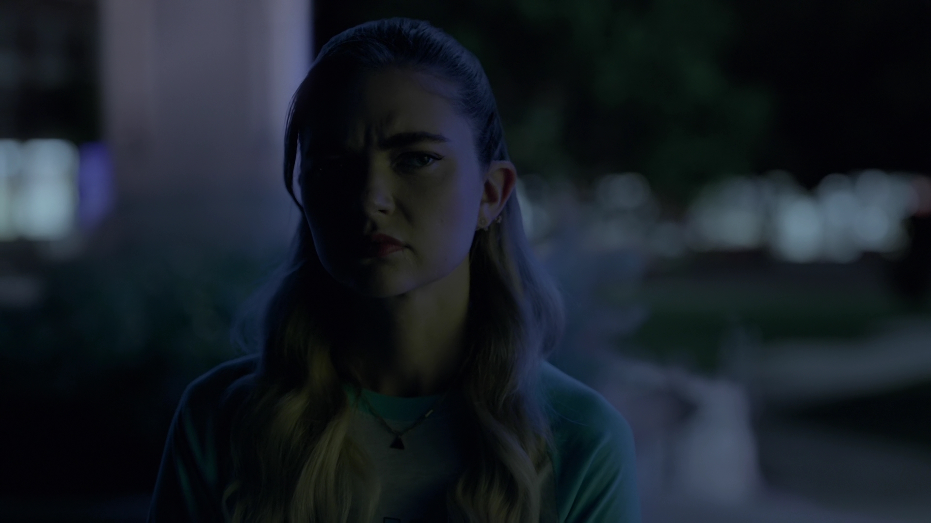 VampireDiariesWorld-dot-nl_Legacies4x02TheresNoIInTeamOrWhatever1614.jpg