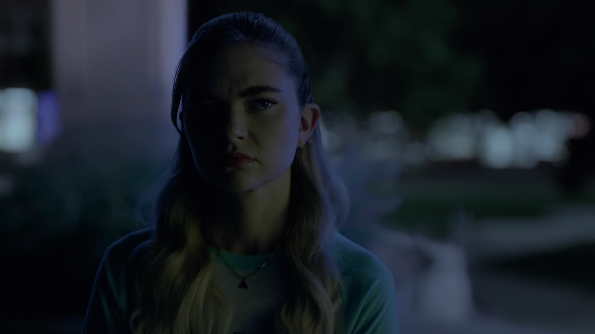 VampireDiariesWorld-dot-nl_Legacies4x02TheresNoIInTeamOrWhatever1615.jpg