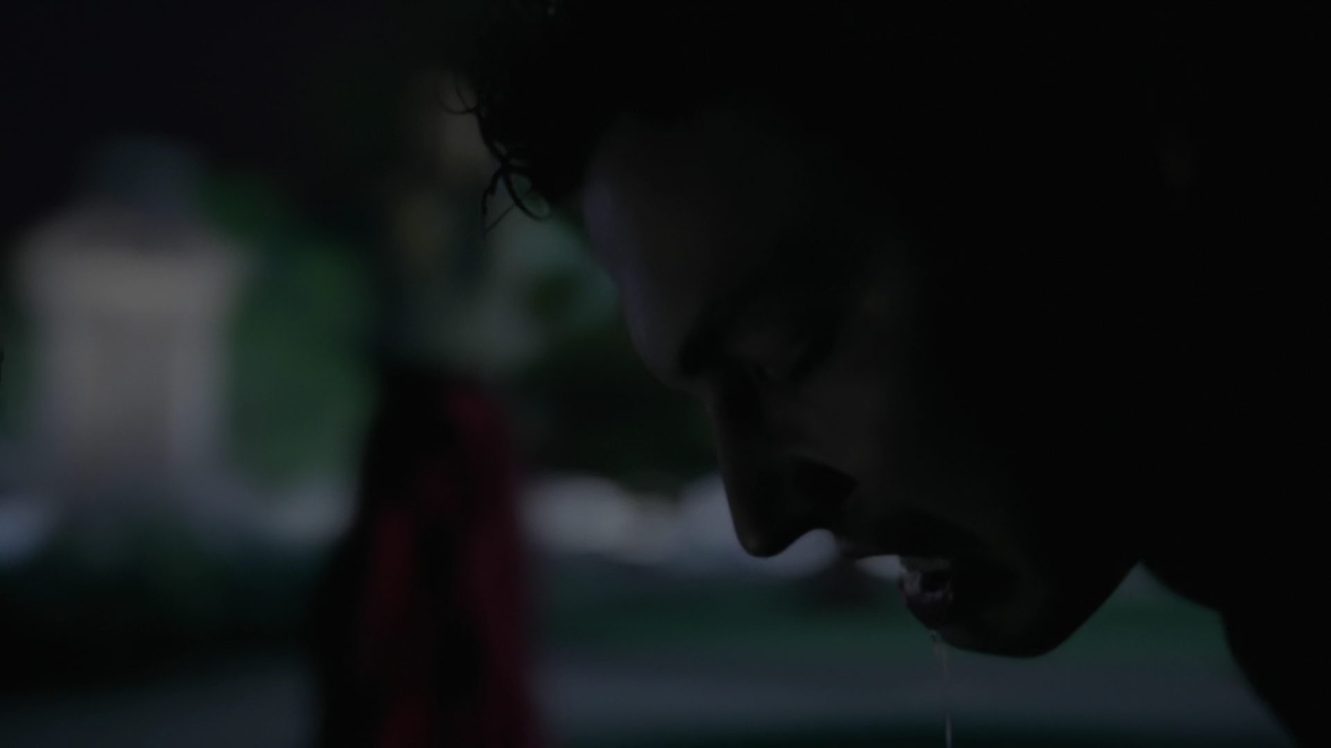 VampireDiariesWorld-dot-nl_Legacies4x02TheresNoIInTeamOrWhatever1620.jpg