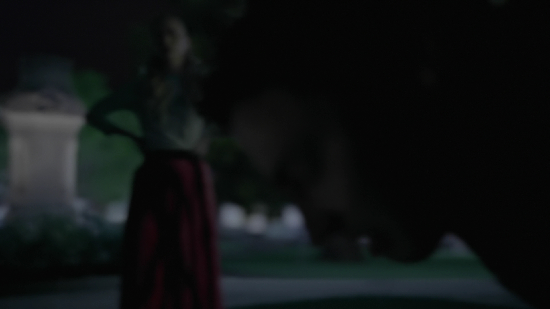 VampireDiariesWorld-dot-nl_Legacies4x02TheresNoIInTeamOrWhatever1621.jpg