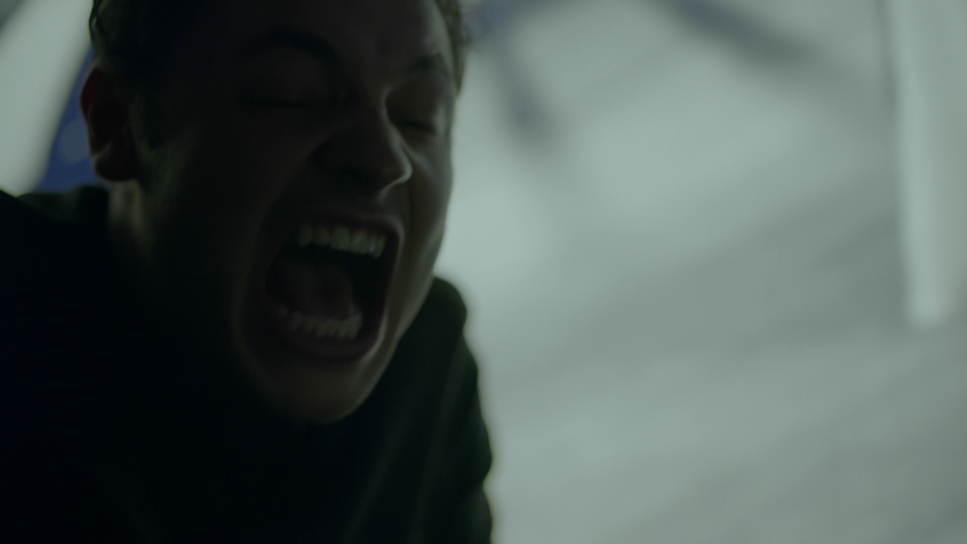 VampireDiariesWorld-dot-nl_Legacies4x02TheresNoIInTeamOrWhatever1623.jpg