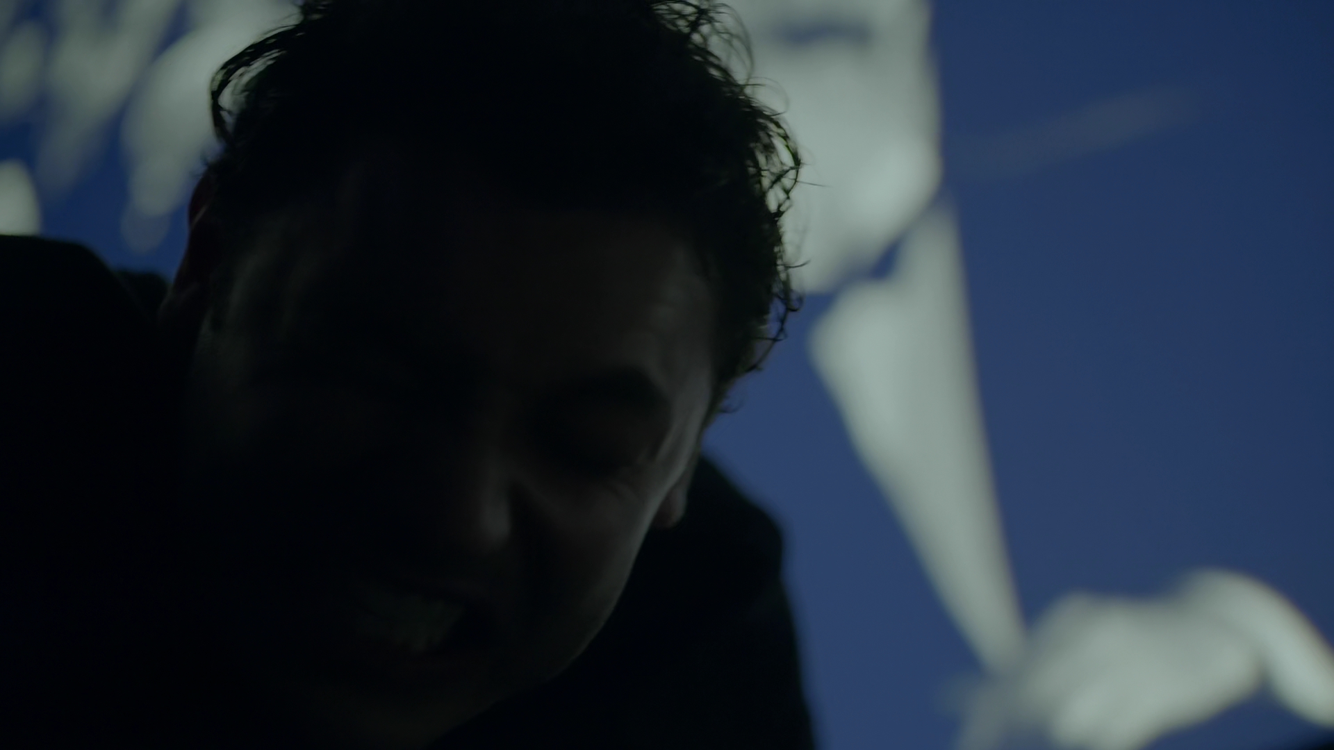 VampireDiariesWorld-dot-nl_Legacies4x02TheresNoIInTeamOrWhatever1624.jpg