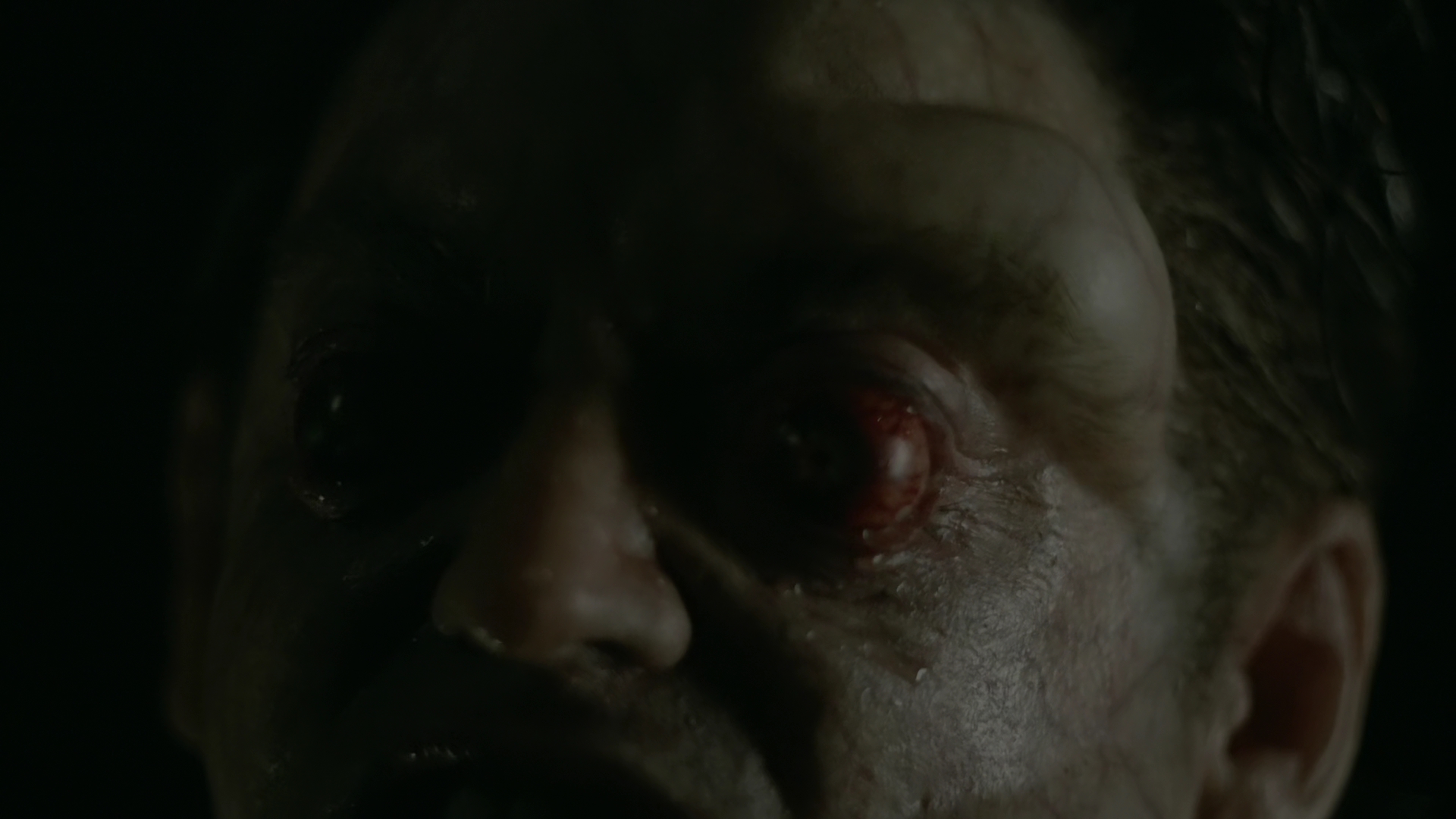 VampireDiariesWorld-dot-nl_Legacies4x02TheresNoIInTeamOrWhatever1628.jpg
