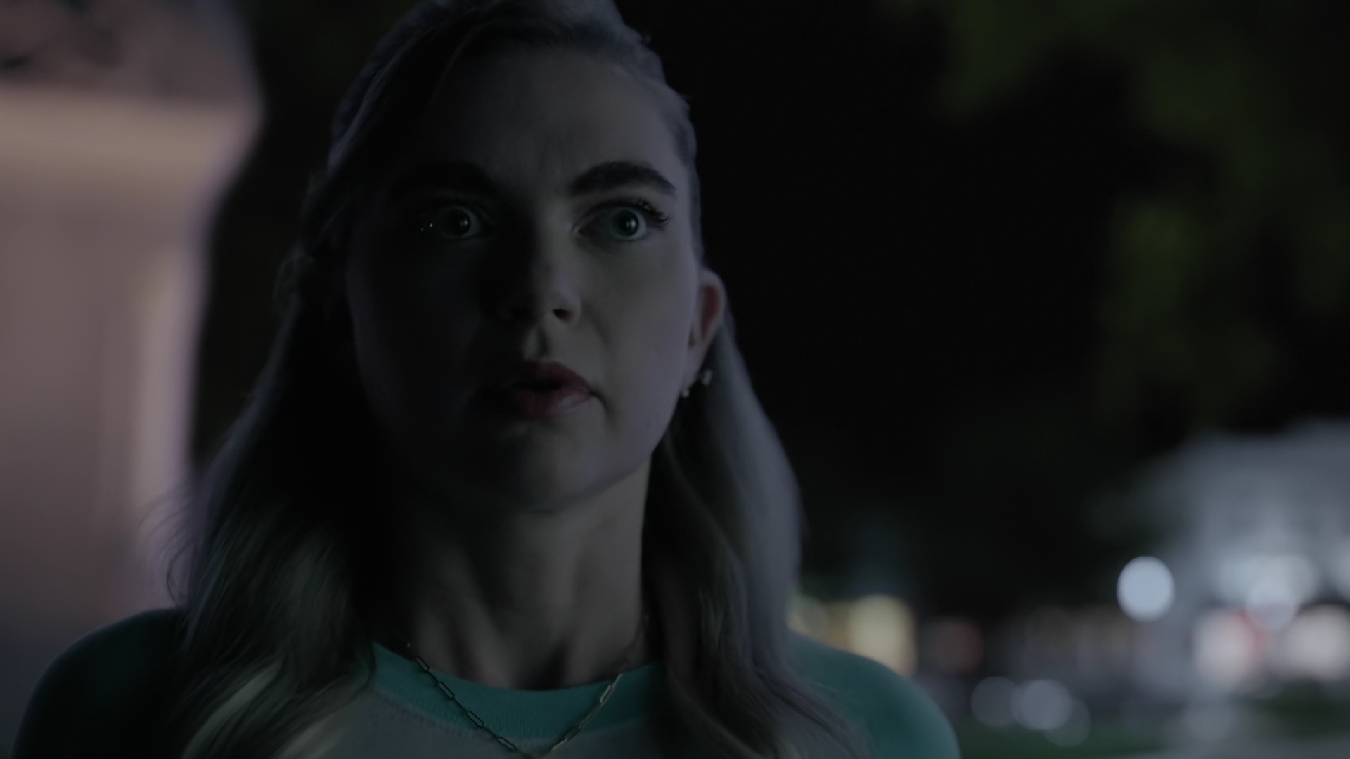 VampireDiariesWorld-dot-nl_Legacies4x02TheresNoIInTeamOrWhatever1639.jpg