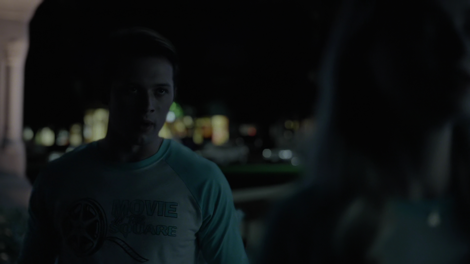 VampireDiariesWorld-dot-nl_Legacies4x02TheresNoIInTeamOrWhatever1643.jpg