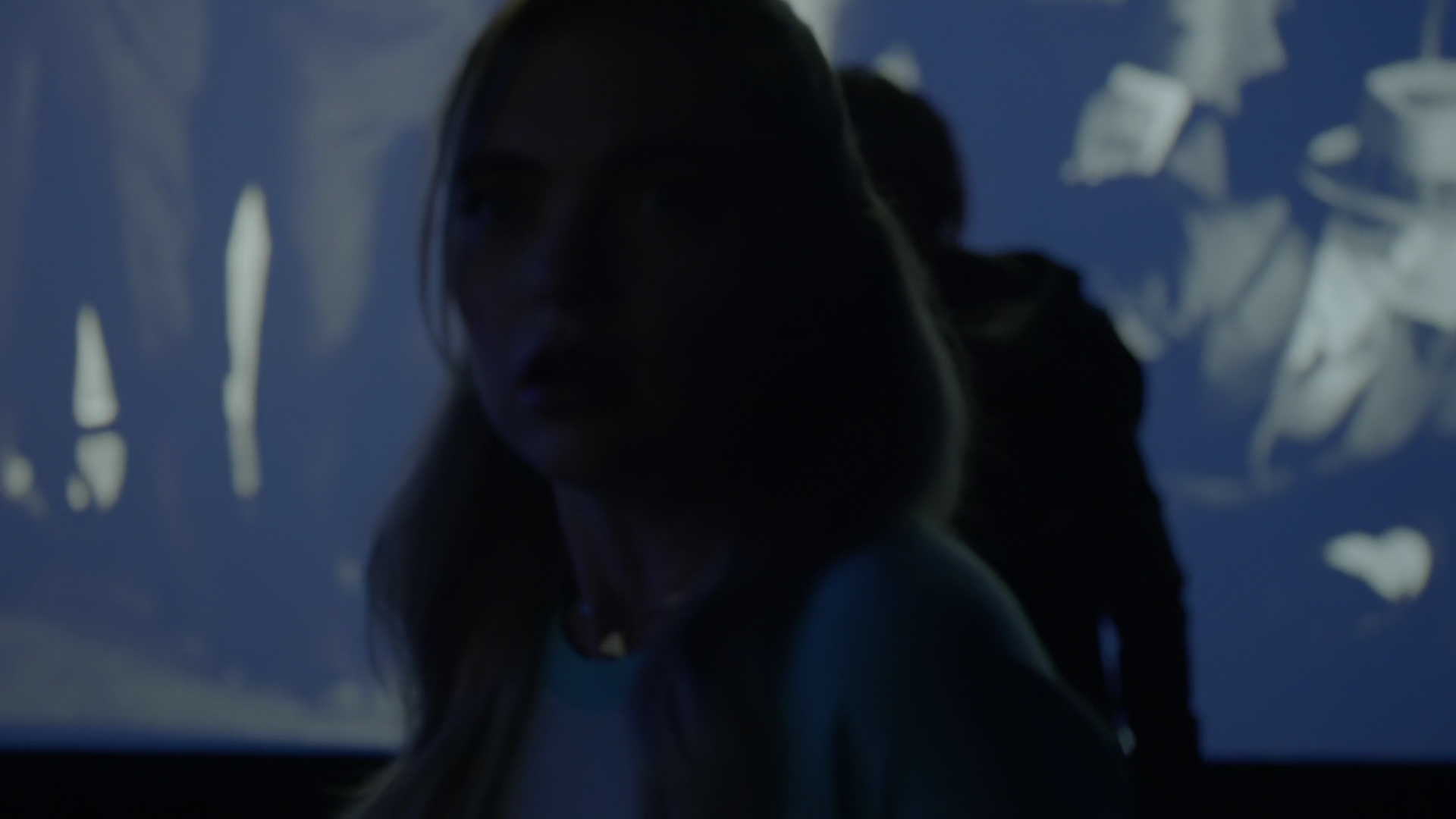 VampireDiariesWorld-dot-nl_Legacies4x02TheresNoIInTeamOrWhatever1644.jpg