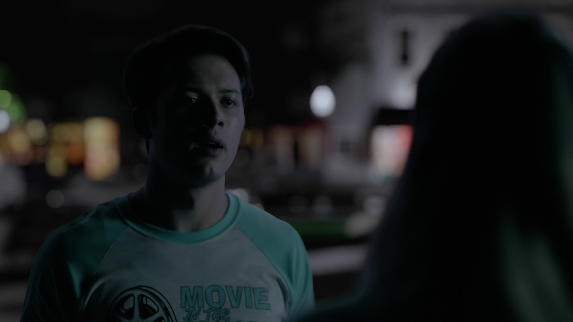 VampireDiariesWorld-dot-nl_Legacies4x02TheresNoIInTeamOrWhatever1645.jpg