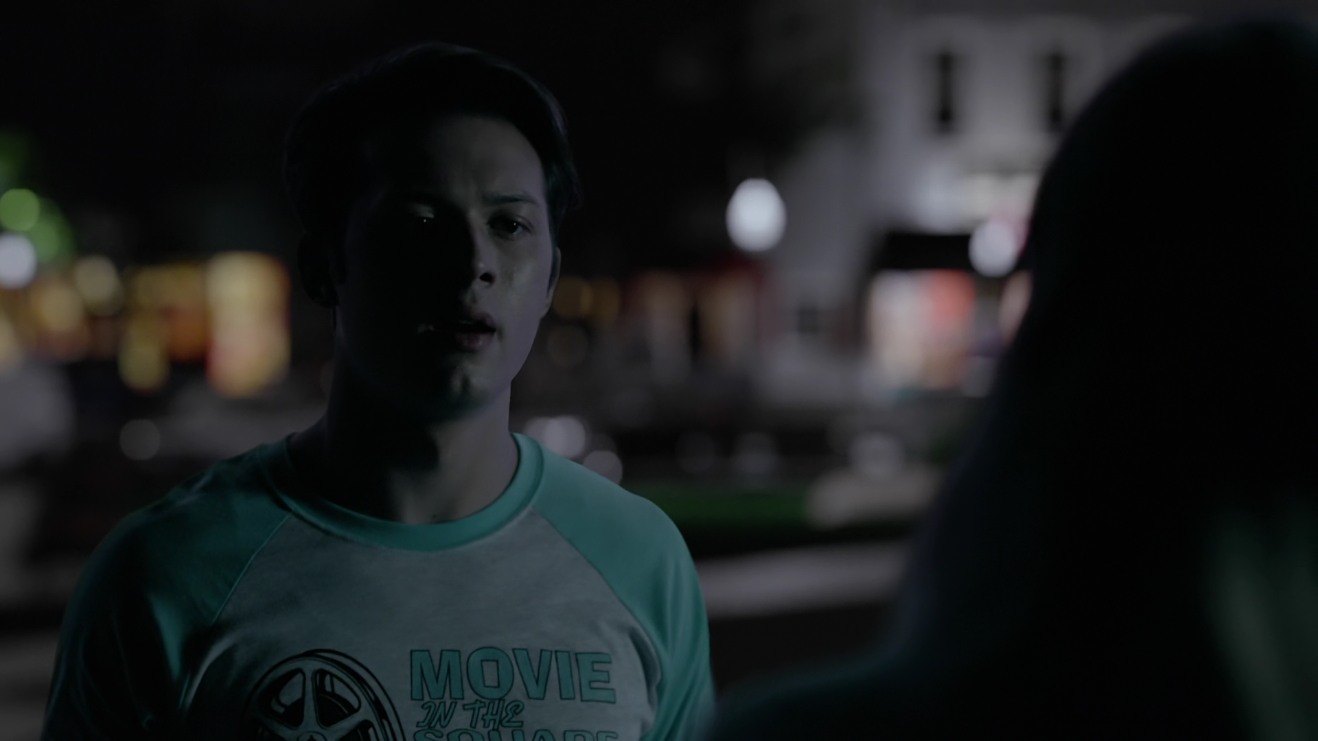 VampireDiariesWorld-dot-nl_Legacies4x02TheresNoIInTeamOrWhatever1646.jpg