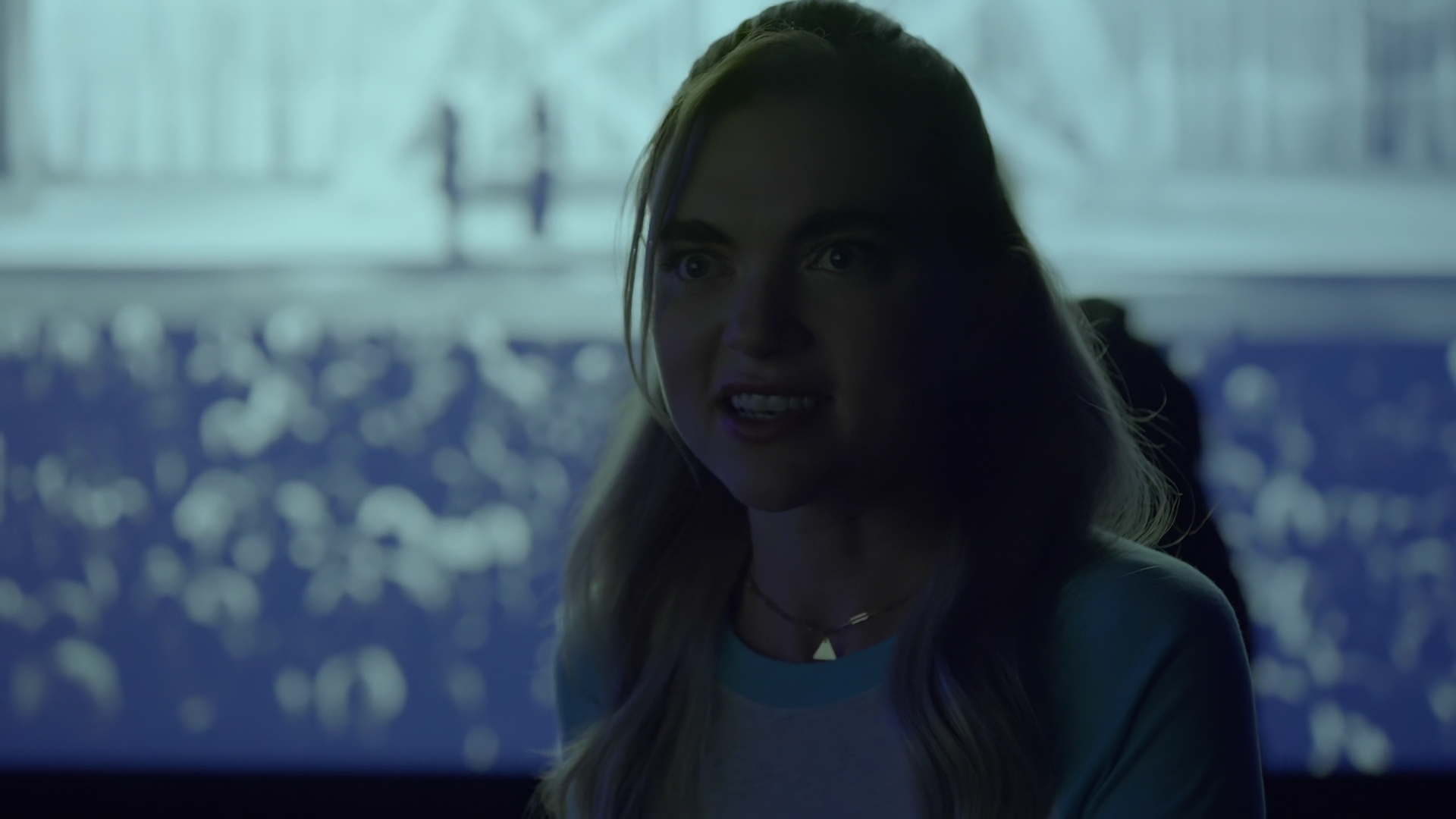 VampireDiariesWorld-dot-nl_Legacies4x02TheresNoIInTeamOrWhatever1647.jpg