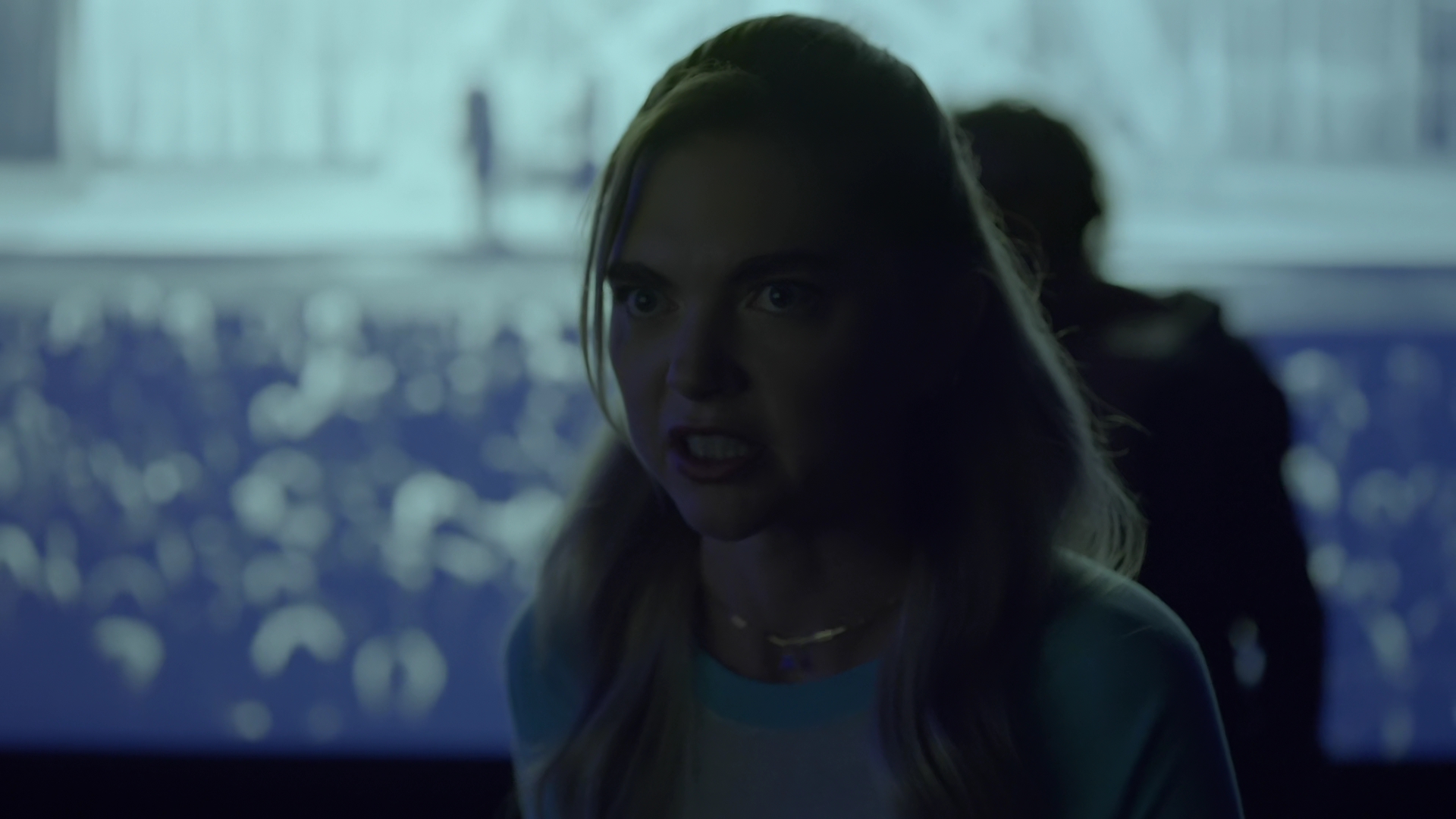 VampireDiariesWorld-dot-nl_Legacies4x02TheresNoIInTeamOrWhatever1648.jpg