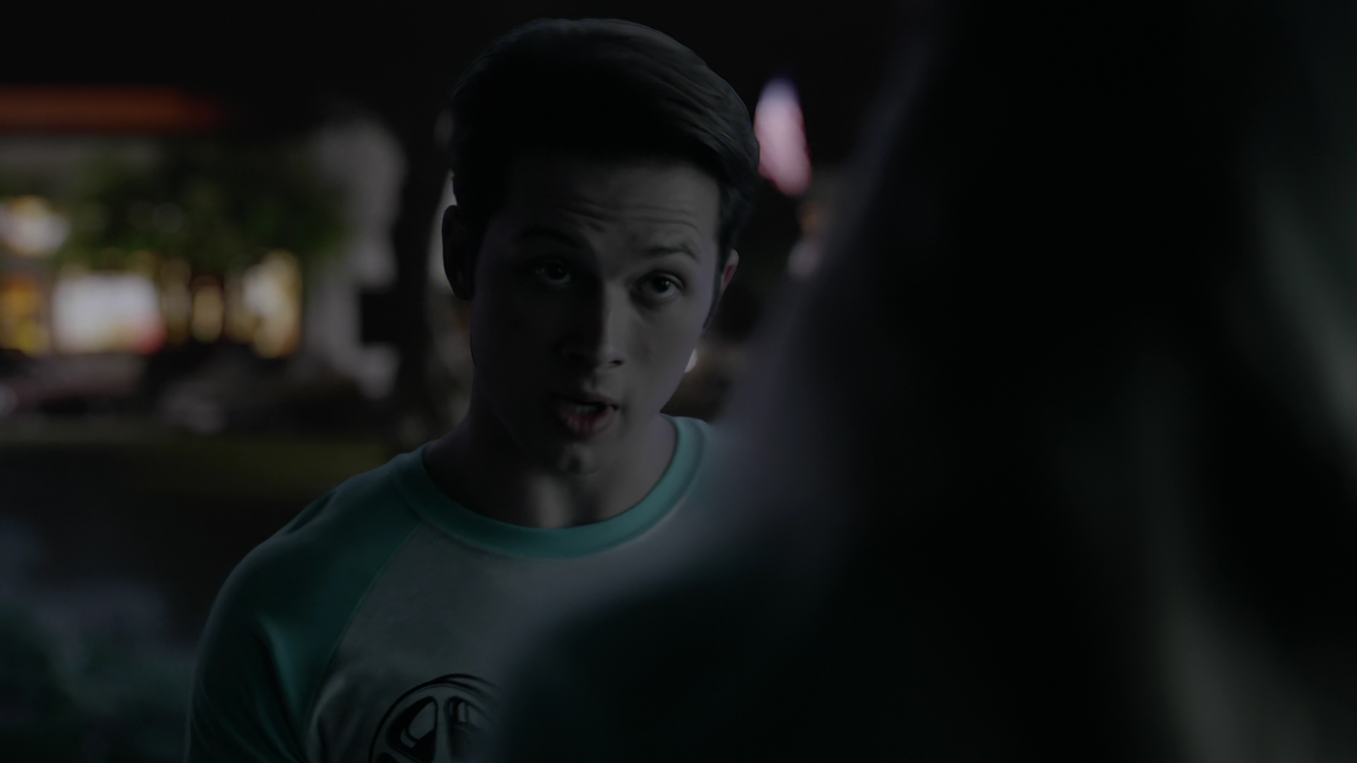 VampireDiariesWorld-dot-nl_Legacies4x02TheresNoIInTeamOrWhatever1649.jpg
