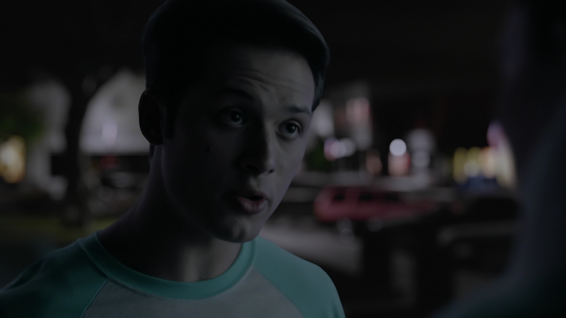 VampireDiariesWorld-dot-nl_Legacies4x02TheresNoIInTeamOrWhatever1650.jpg