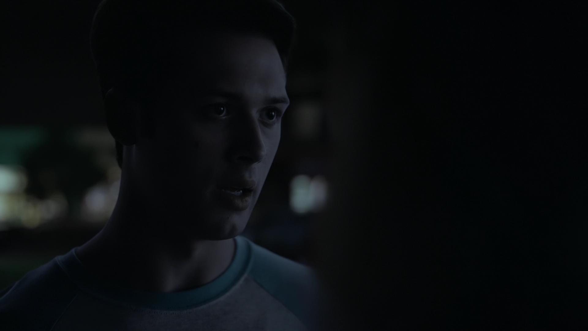 VampireDiariesWorld-dot-nl_Legacies4x02TheresNoIInTeamOrWhatever1653.jpg
