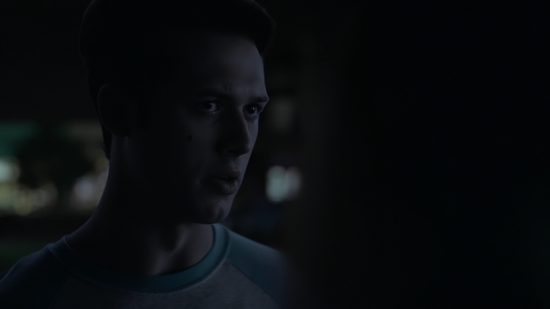 VampireDiariesWorld-dot-nl_Legacies4x02TheresNoIInTeamOrWhatever1654.jpg