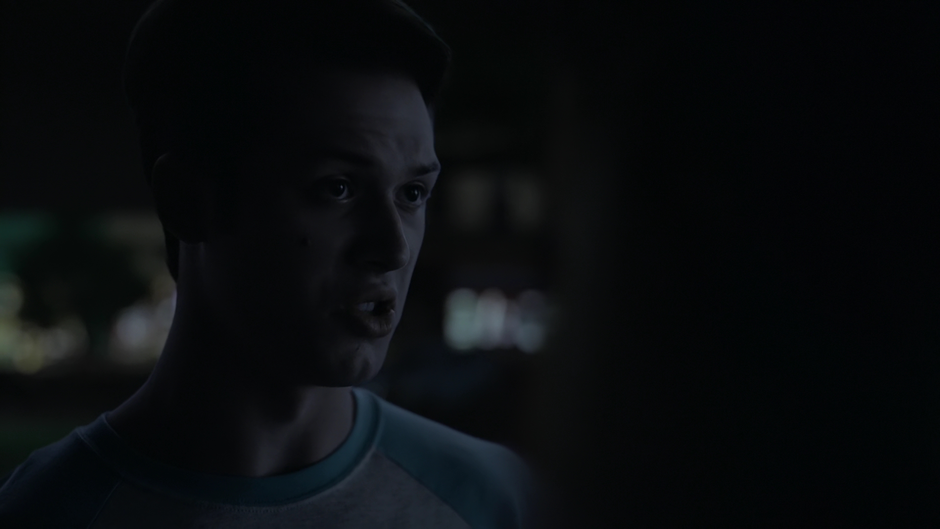VampireDiariesWorld-dot-nl_Legacies4x02TheresNoIInTeamOrWhatever1655.jpg