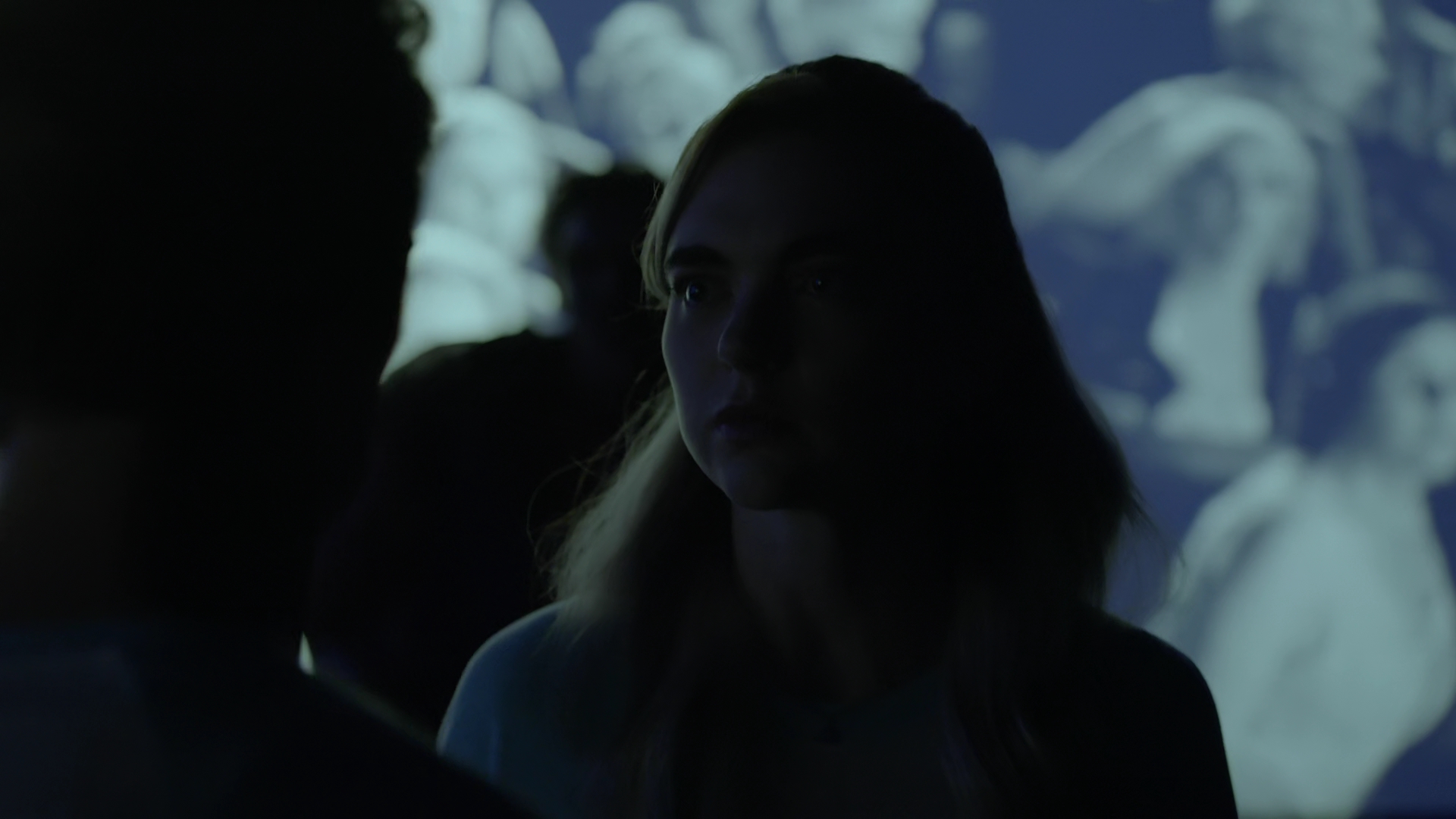 VampireDiariesWorld-dot-nl_Legacies4x02TheresNoIInTeamOrWhatever1656.jpg
