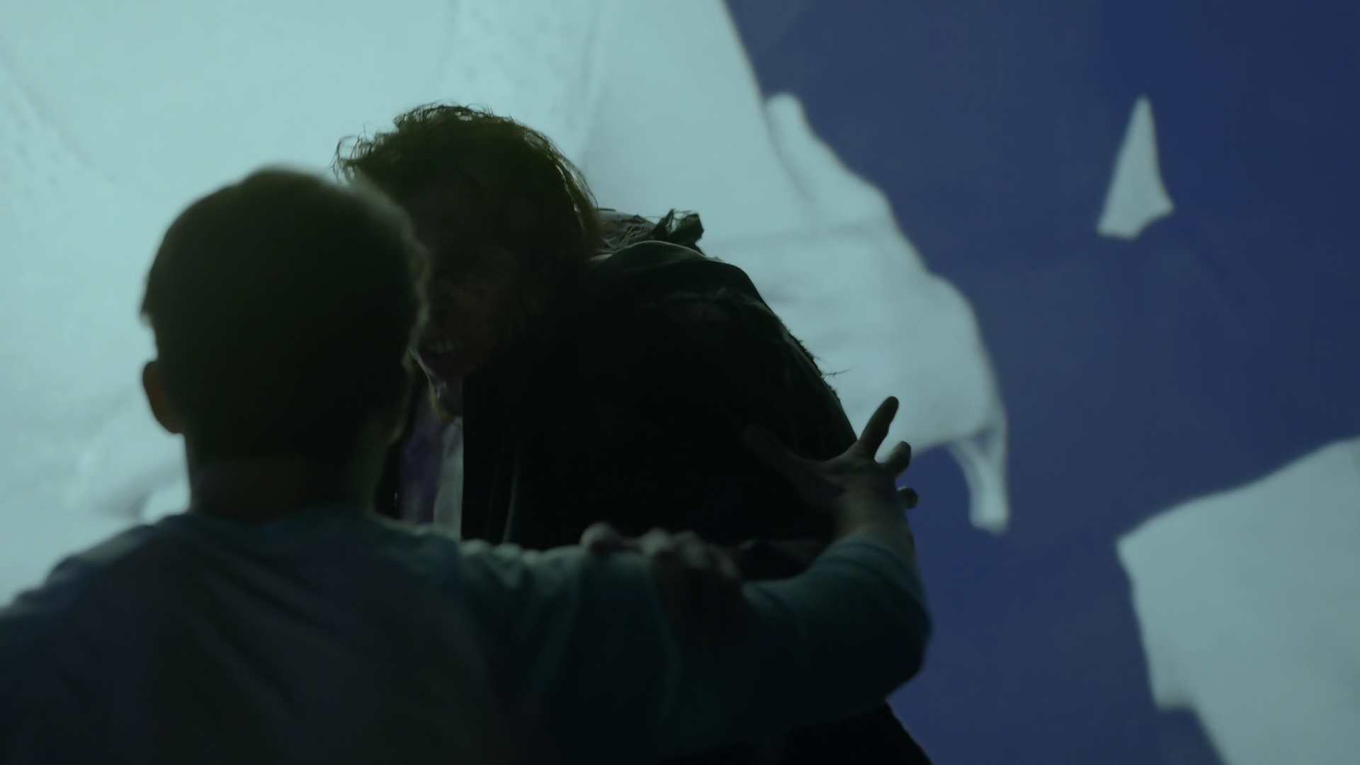 VampireDiariesWorld-dot-nl_Legacies4x02TheresNoIInTeamOrWhatever1658.jpg