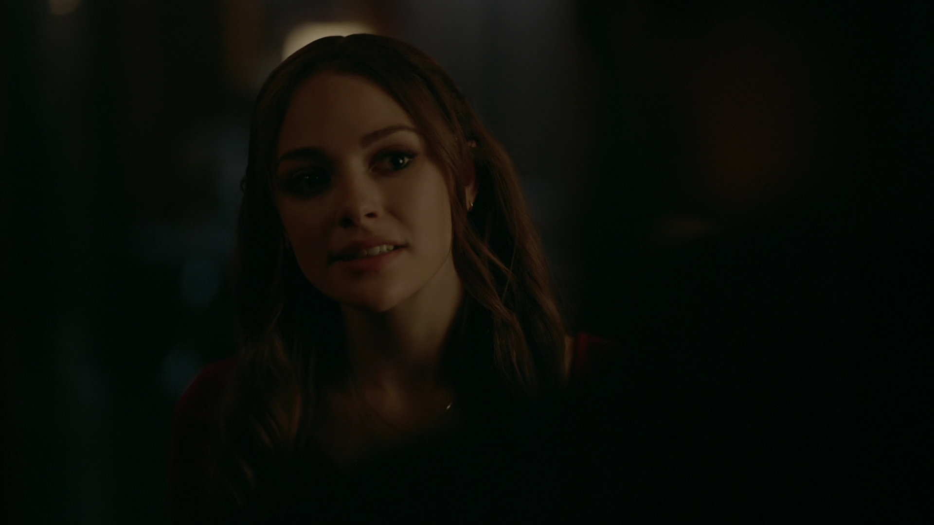 VampireDiariesWorld-dot-nl_Legacies4x02TheresNoIInTeamOrWhatever1694.jpg
