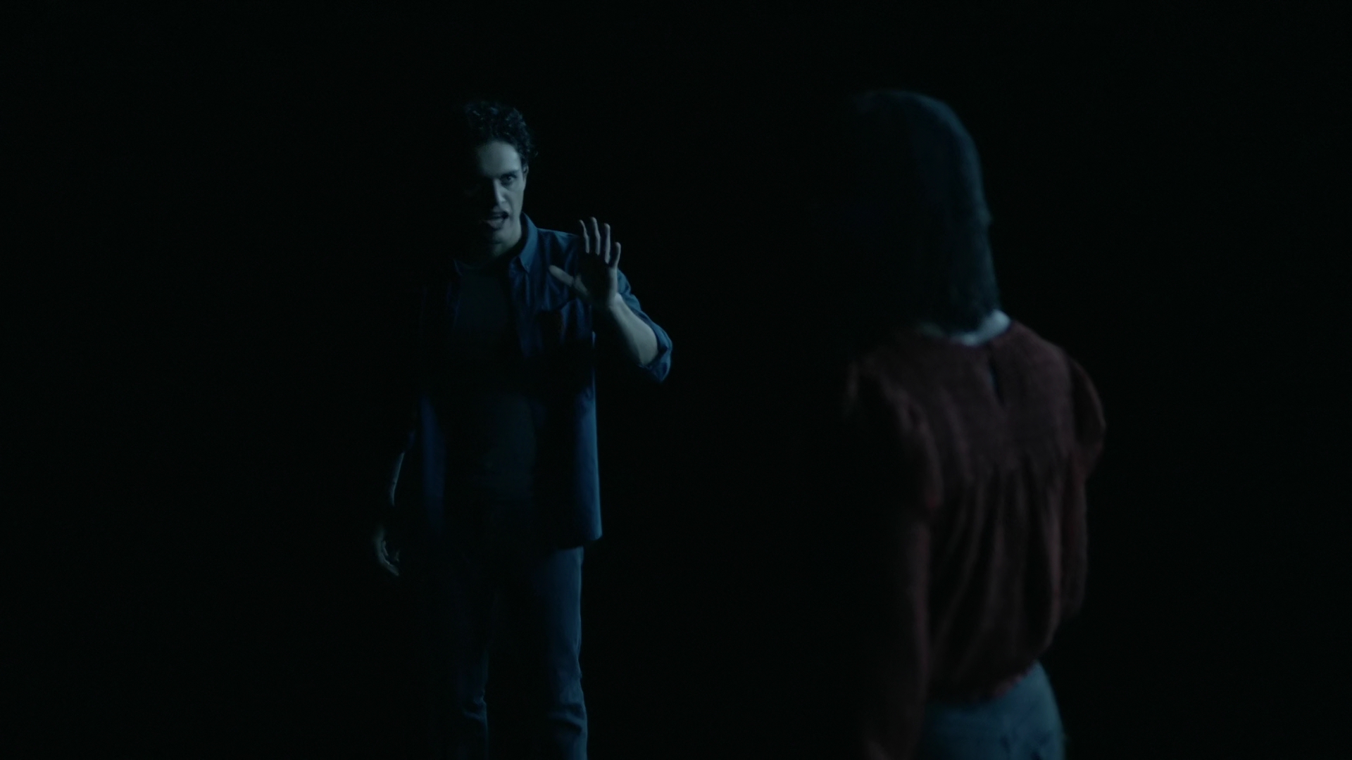 VampireDiariesWorld-dot-nl_Legacies4x02TheresNoIInTeamOrWhatever1746.jpg