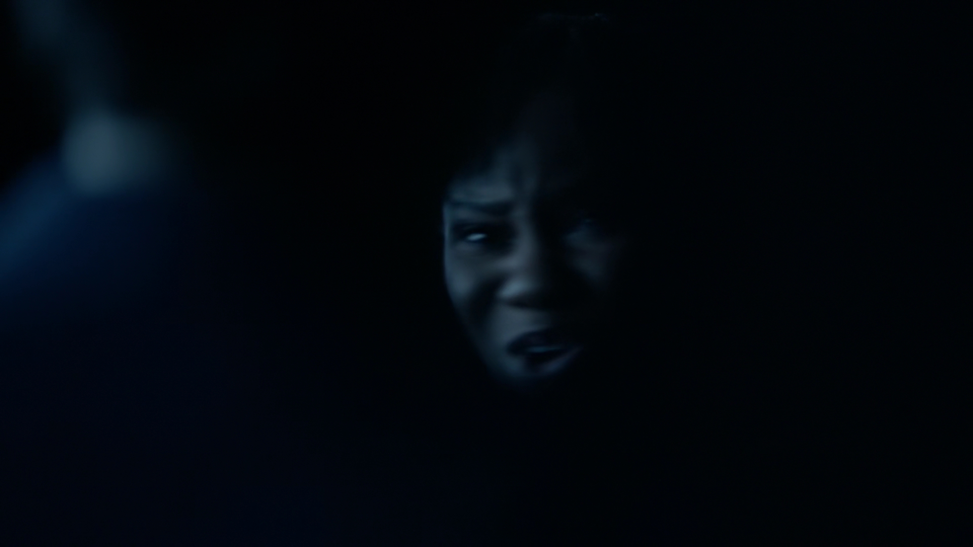 VampireDiariesWorld-dot-nl_Legacies4x02TheresNoIInTeamOrWhatever1760.jpg