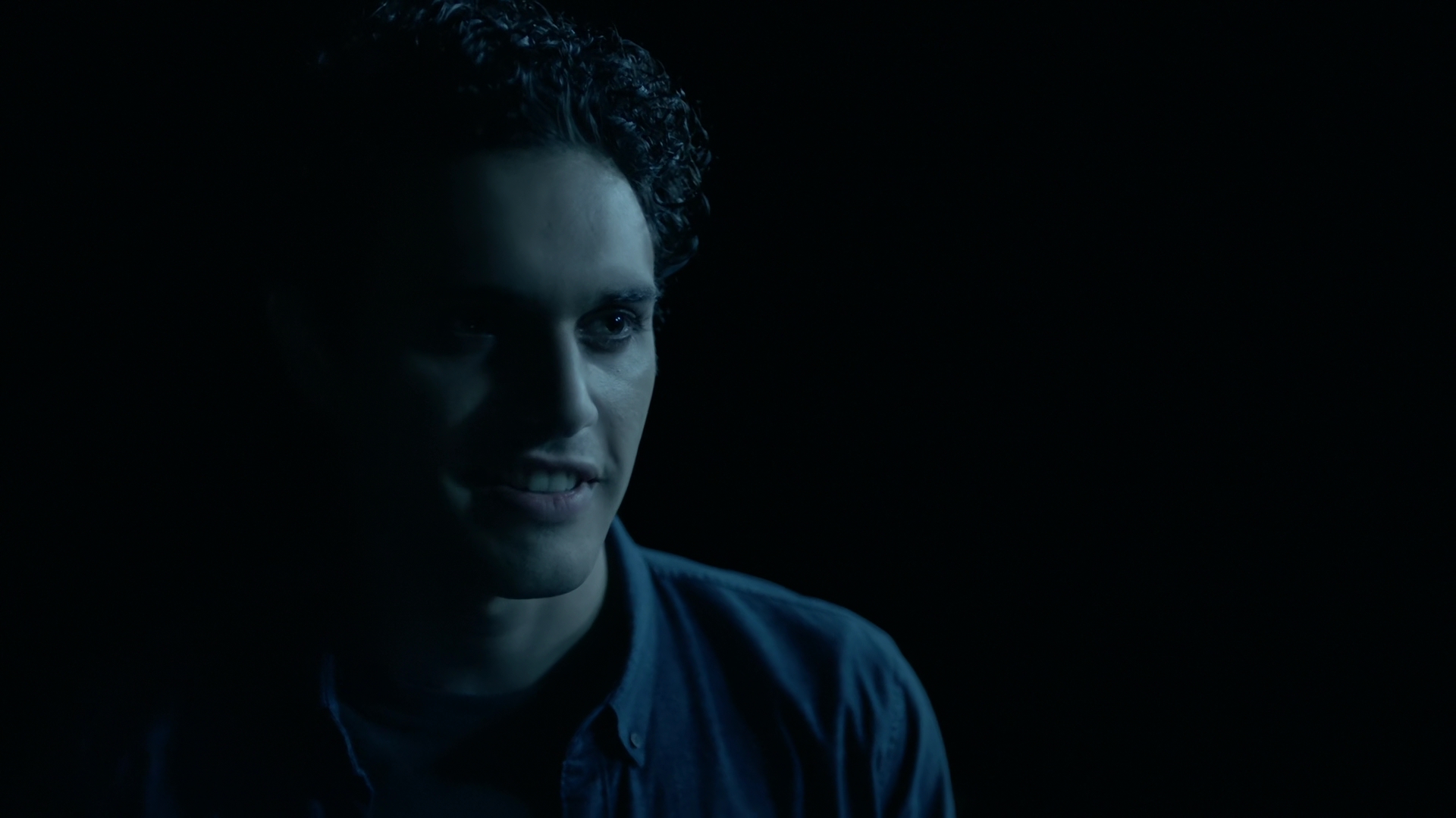 VampireDiariesWorld-dot-nl_Legacies4x02TheresNoIInTeamOrWhatever1795.jpg