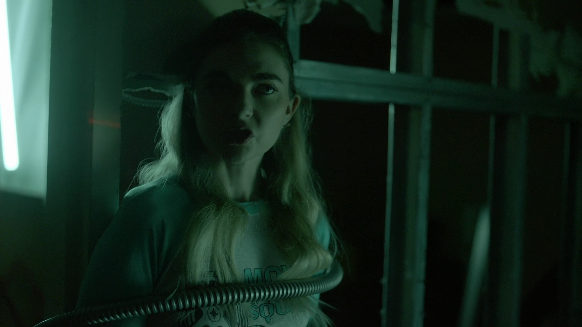 VampireDiariesWorld-dot-nl_Legacies4x02TheresNoIInTeamOrWhatever1854.jpg